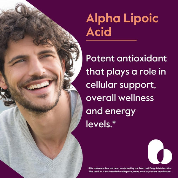 bestvite-alpha-lipoic-acid-300mg-per-capsule-120-c-2.jpg