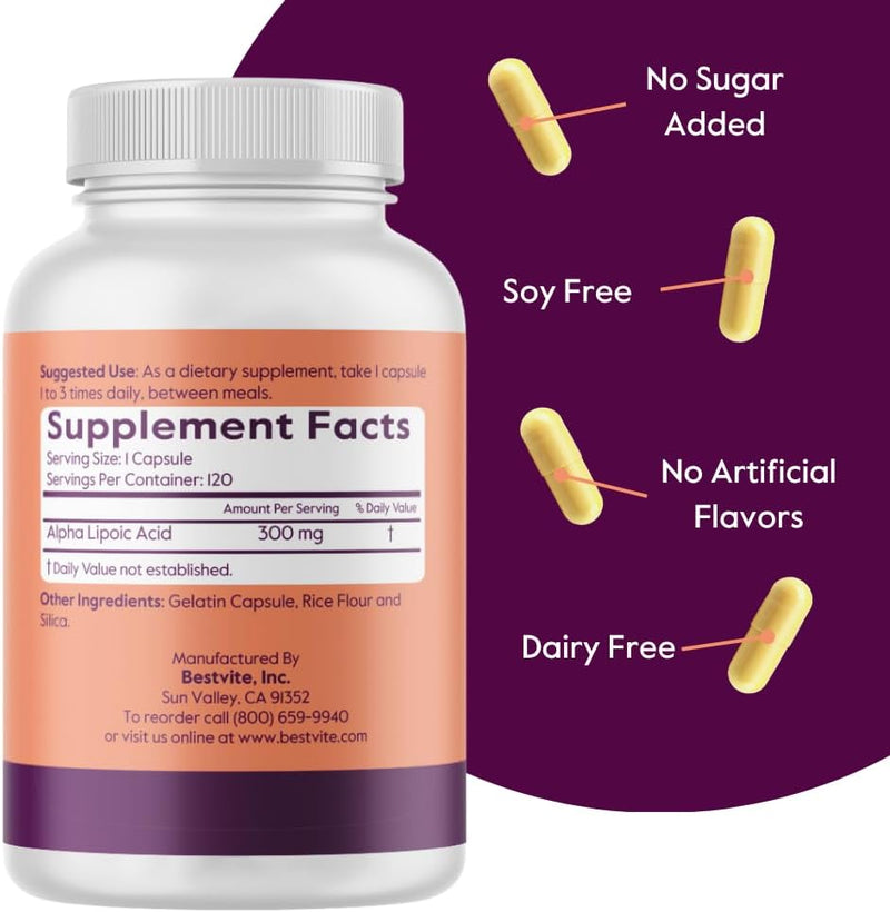 bestvite-alpha-lipoic-acid-300mg-per-capsule-120-c-3.jpg