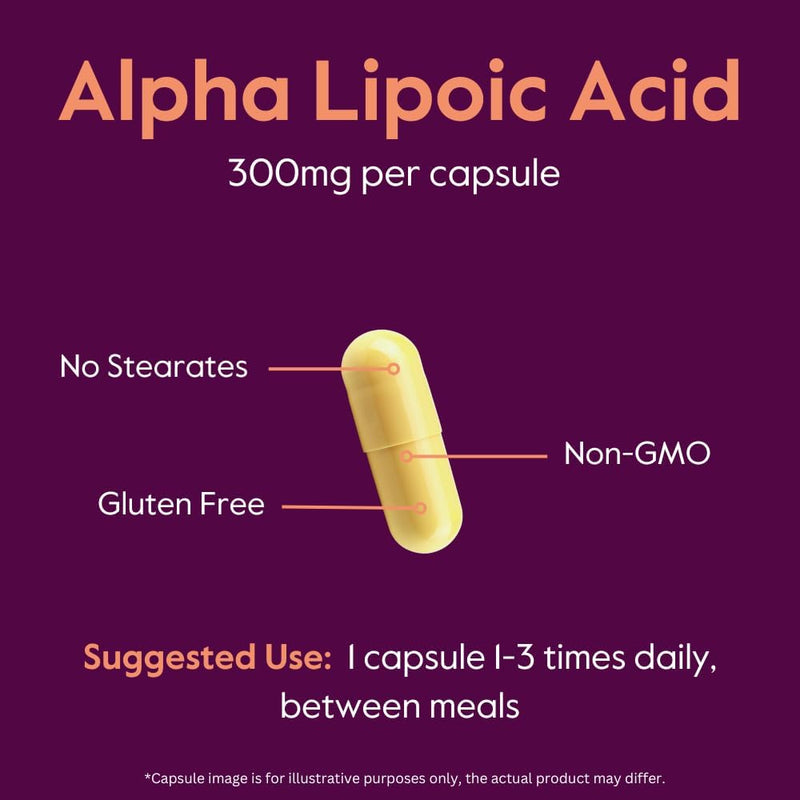 bestvite-alpha-lipoic-acid-300mg-per-capsule-120-c-5.jpg