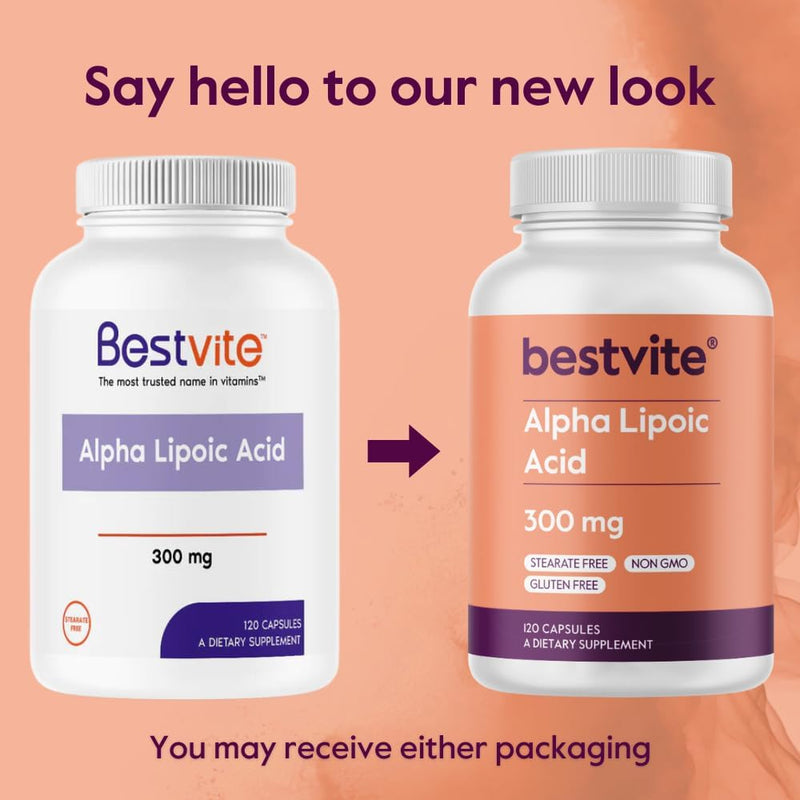 bestvite-alpha-lipoic-acid-300mg-per-capsule-120-c-7.jpg