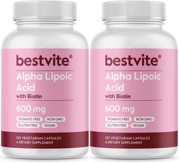bestvite-alpha-lipoic-acid-600mg-per-capsule-with--1.jpg