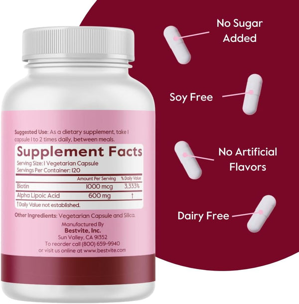 bestvite-alpha-lipoic-acid-600mg-per-capsule-with--2.jpg