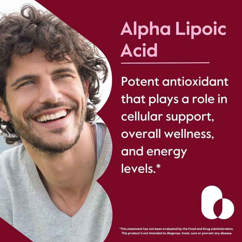 bestvite-alpha-lipoic-acid-600mg-per-capsule-with--3.jpg