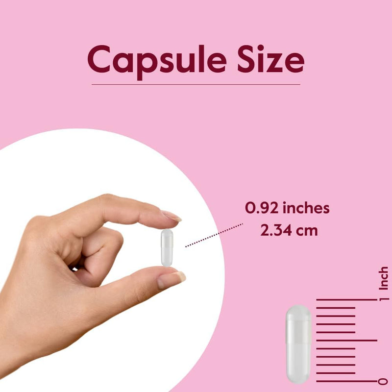 bestvite-alpha-lipoic-acid-600mg-per-capsule-with--4.jpg