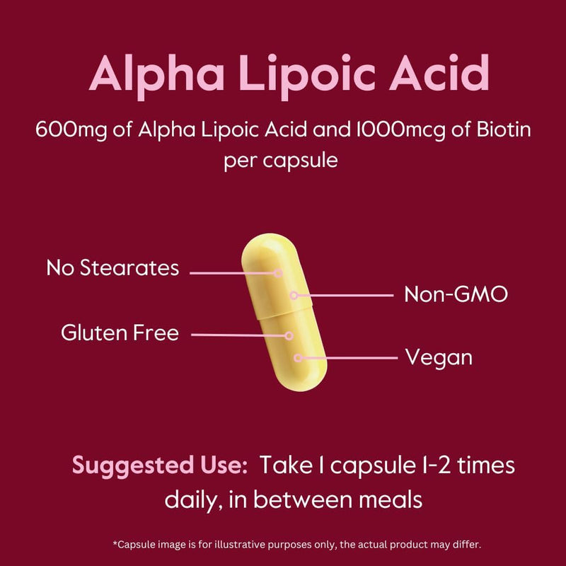 bestvite-alpha-lipoic-acid-600mg-per-capsule-with--5.jpg