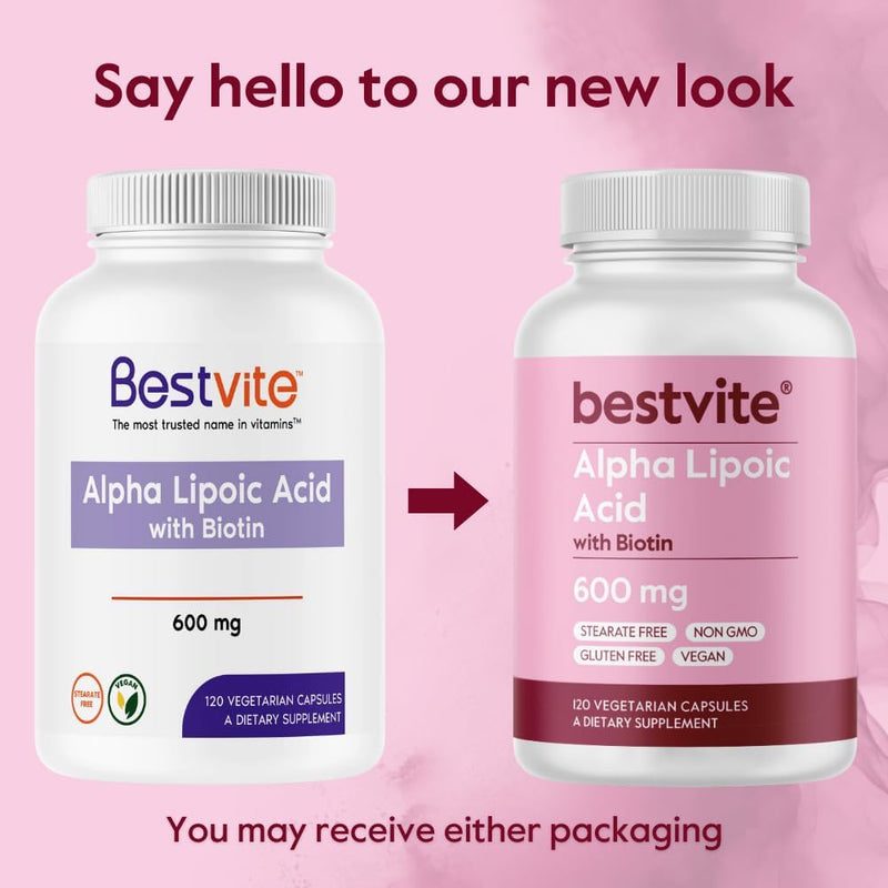 bestvite-alpha-lipoic-acid-600mg-per-capsule-with--6.jpg