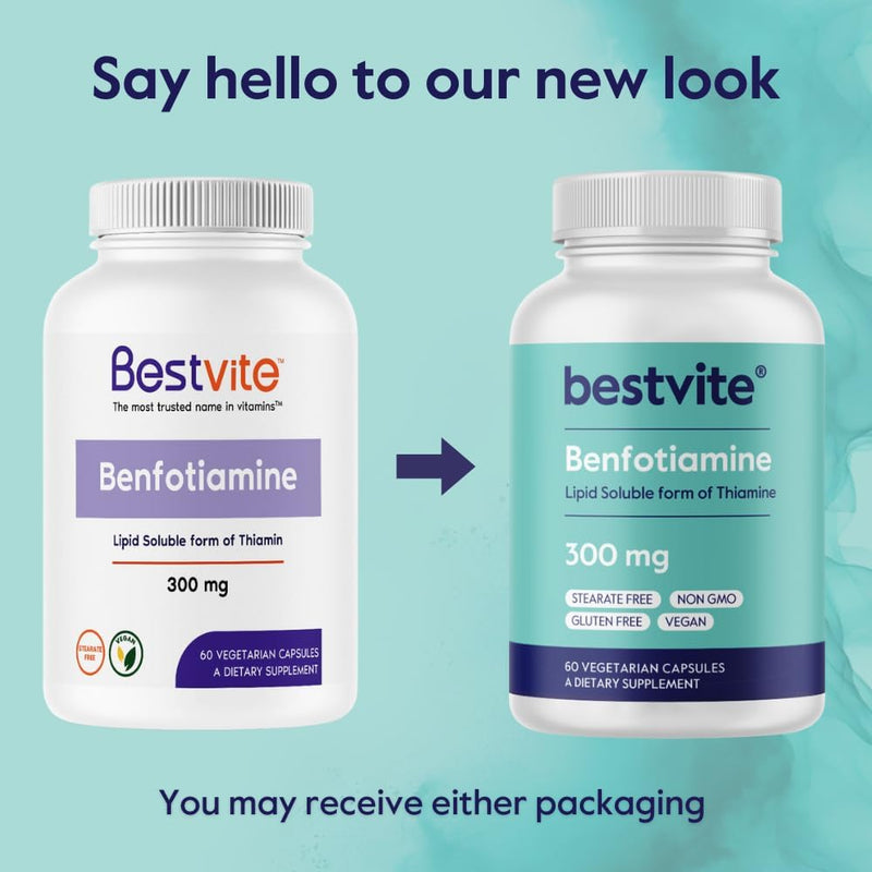 bestvite-benfotiamine-300mg-60-vegetarian-capsules-no-stearates---no-silicon-dioxide---vegan---non-gmo---gluten-free-3
