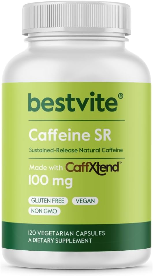 bestvite-caffeine-100mg-sr-120-vegetarian-capsules-1.jpg