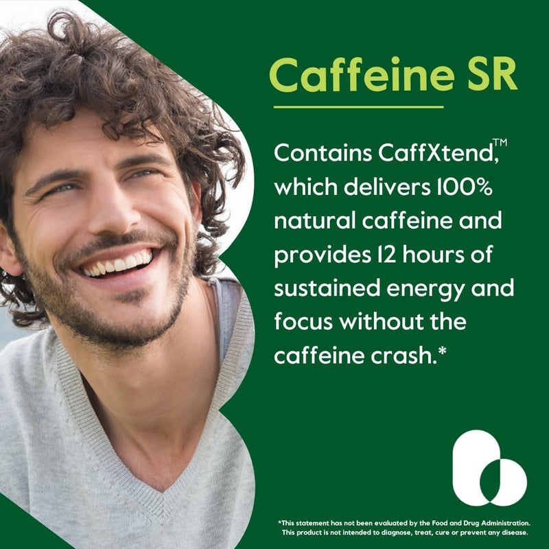 bestvite-caffeine-100mg-sr-120-vegetarian-capsules-2.jpg