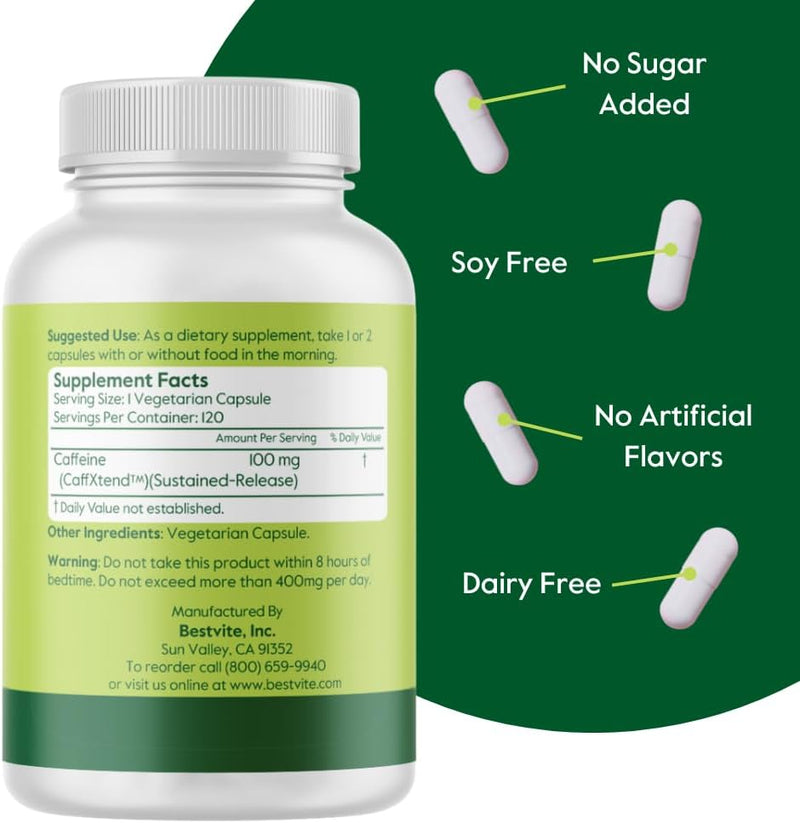 bestvite-caffeine-100mg-sr-120-vegetarian-capsules-3.jpg