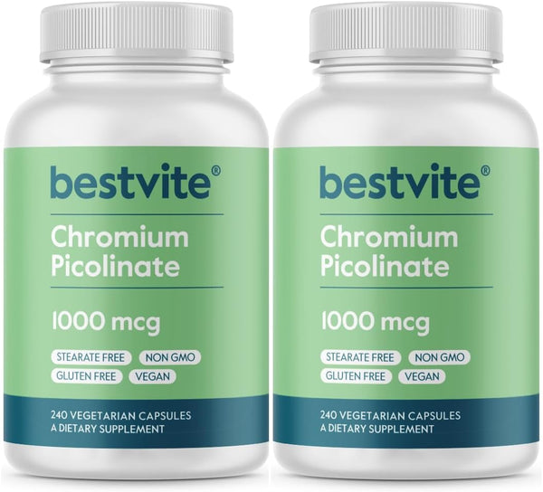 bestvite-chromium-picolinate-1000mcg-480-vegetaria-1.jpg