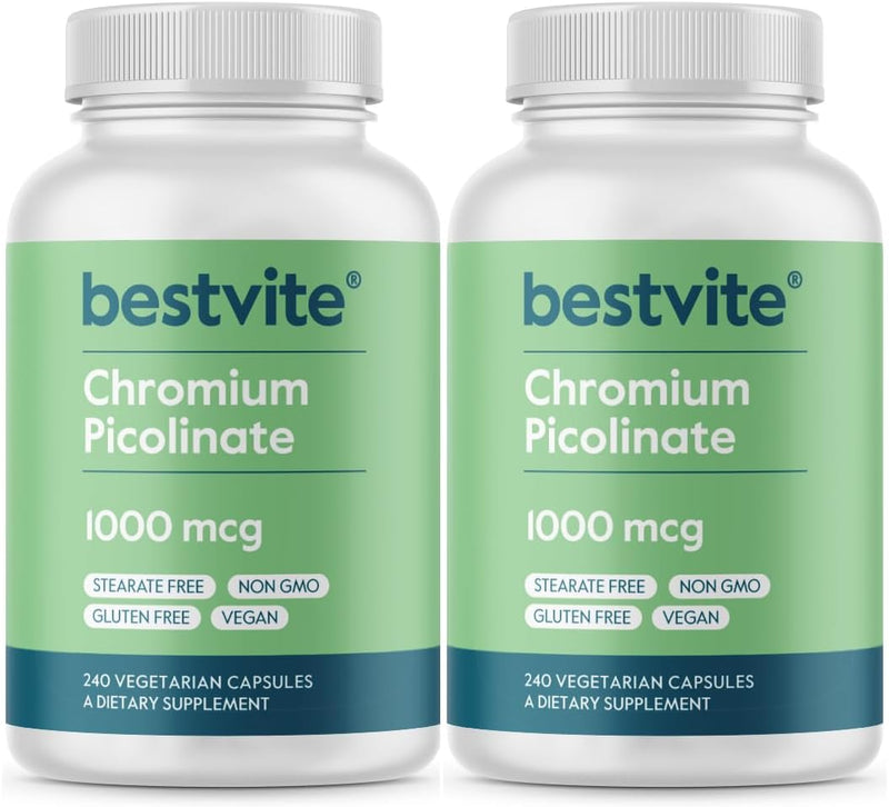 bestvite-chromium-picolinate-1000mcg-480-vegetaria-1.jpg