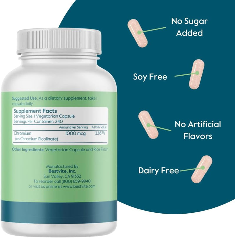 bestvite-chromium-picolinate-1000mcg-480-vegetaria-2.jpg