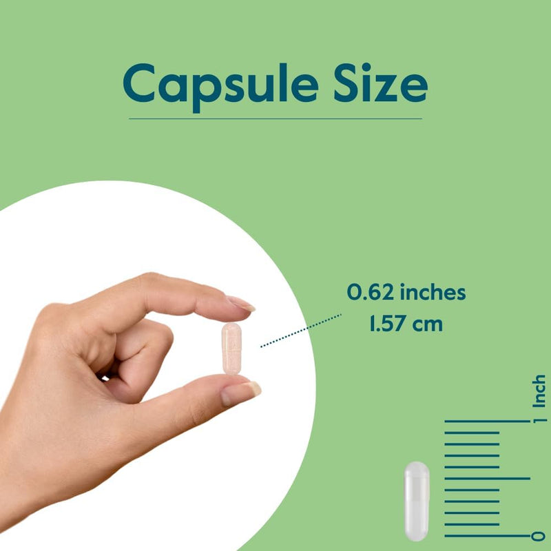 bestvite-chromium-picolinate-1000mcg-480-vegetaria-4.jpg