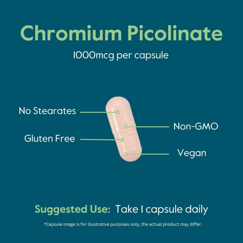 bestvite-chromium-picolinate-1000mcg-480-vegetaria-5.jpg