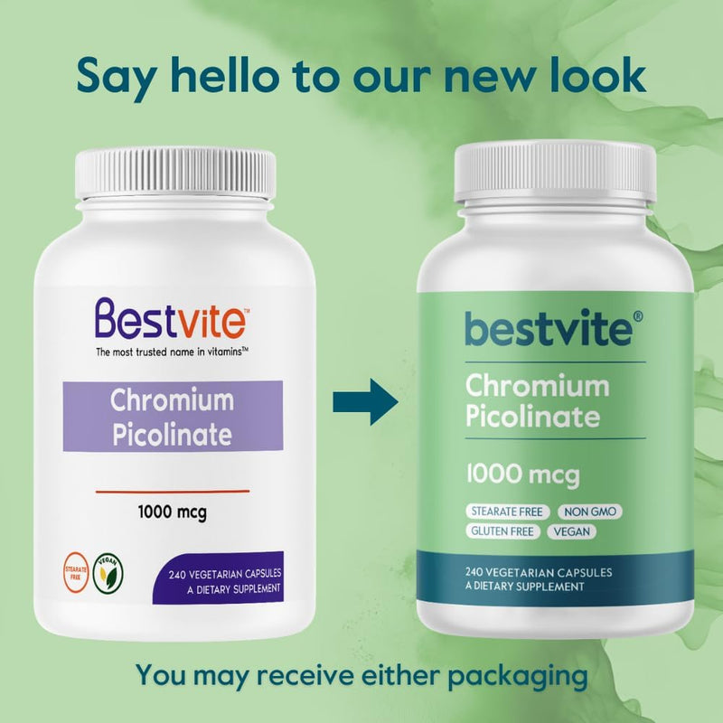 bestvite-chromium-picolinate-1000mcg-480-vegetaria-6.jpg