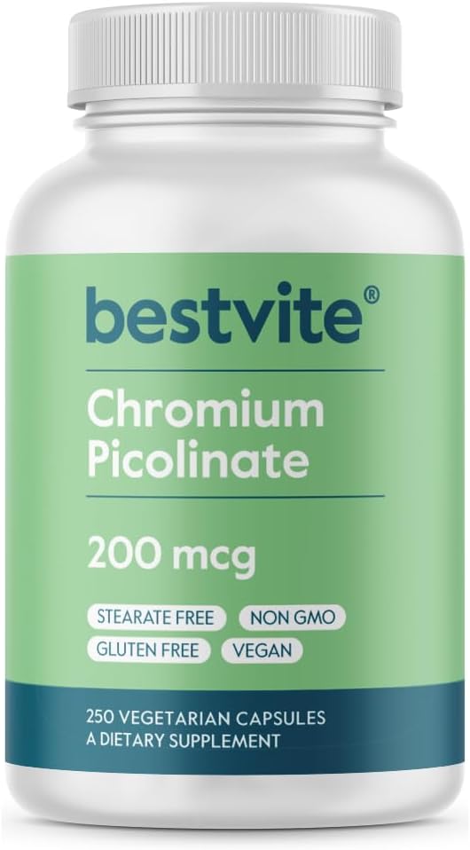 bestvite-chromium-picolinate-200mcg-250-vegetarian-1.jpg