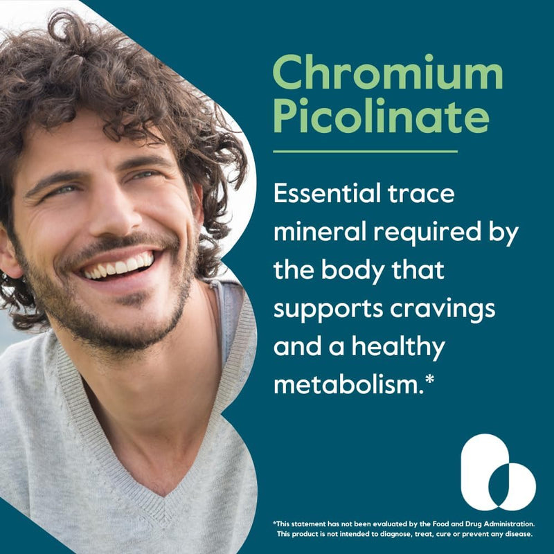 bestvite-chromium-picolinate-200mcg-250-vegetarian-3.jpg