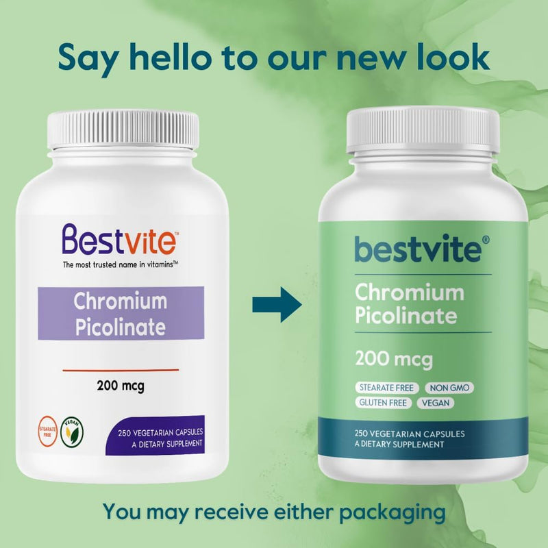 bestvite-chromium-picolinate-200mcg-250-vegetarian-4.jpg