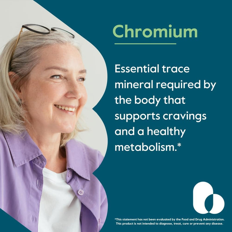 bestvite-chromium-picolinate-500mcg-240-vegetarian-2.jpg