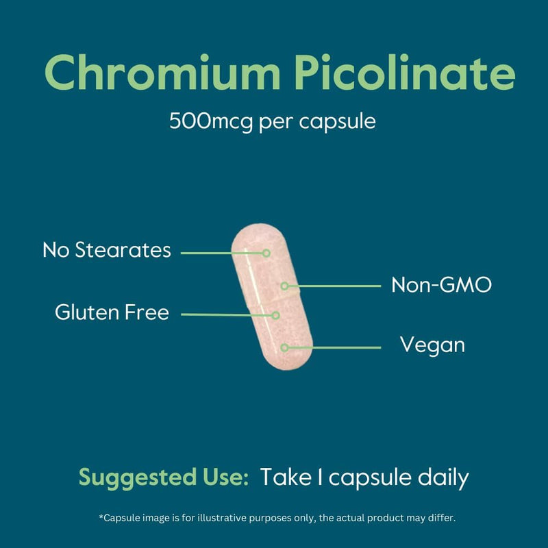 bestvite-chromium-picolinate-500mcg-240-vegetarian-5.jpg