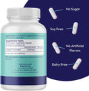 bestvite-cognizin-500mg-180-vegetarian-capsules-60x3---clinically-studied-premium-choline-nootropic---no-stearates---vegan---non-gmo---gluten-free---brain-supplements-for-memory-and-focus-2