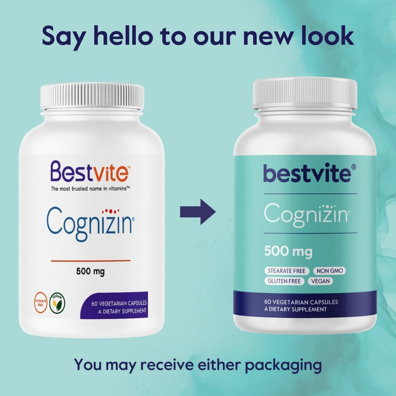 bestvite-cognizin-500mg-180-vegetarian-capsules-60x3---clinically-studied-premium-choline-nootropic---no-stearates---vegan---non-gmo---gluten-free---brain-supplements-for-memory-and-focus-6