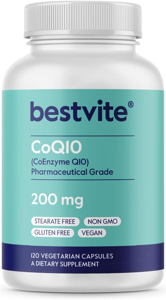 bestvite-coq10-200mg-120-vegetarian-capsules-natur-1.jpg