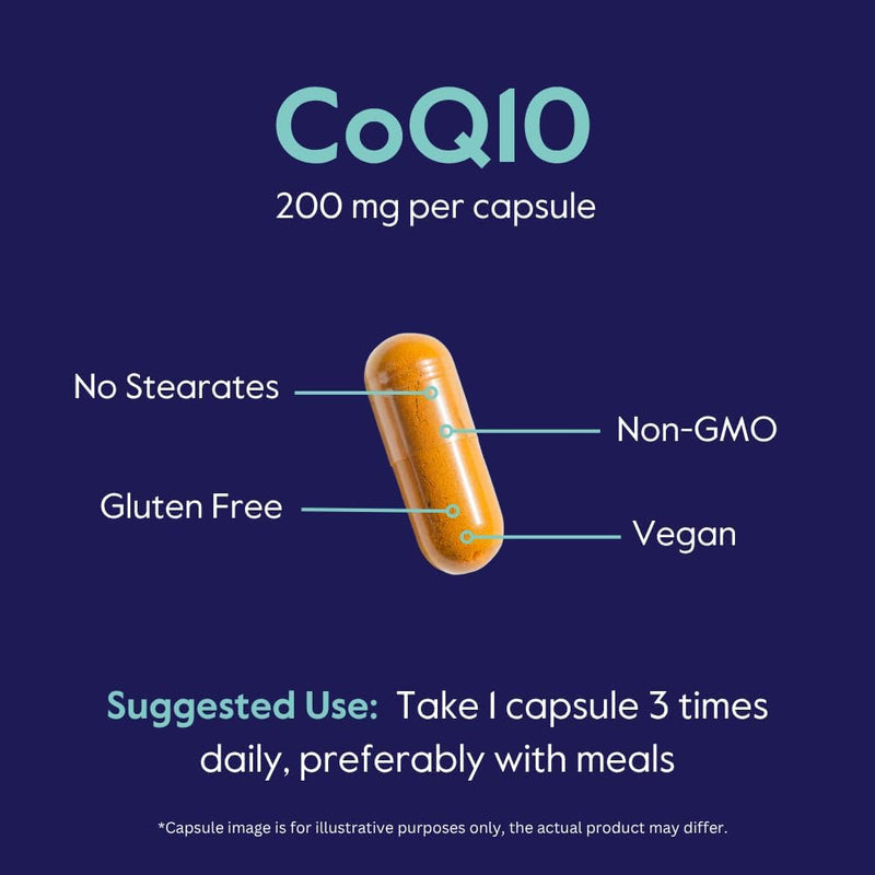bestvite-coq10-200mg-120-vegetarian-capsules-natur-5.jpg