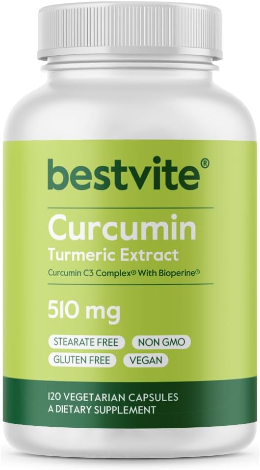 bestvite-curcumin-510mg-turmeric120-vegetarian-cap-1.jpg