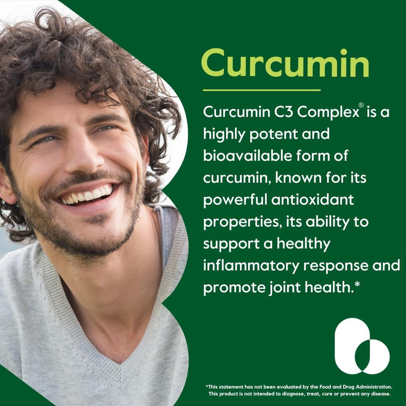 bestvite-curcumin-510mg-turmeric120-vegetarian-cap-3.jpg