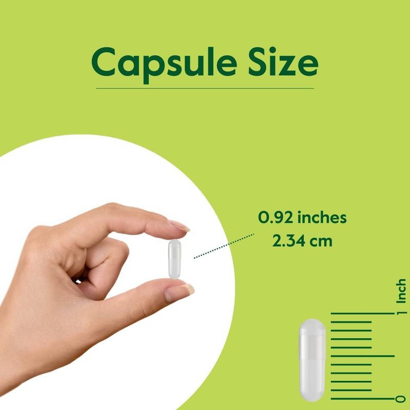 bestvite-curcumin-510mg-turmeric120-vegetarian-cap-5.jpg