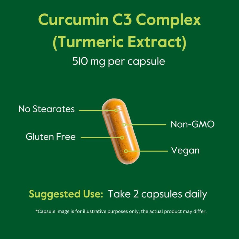 bestvite-curcumin-510mg-turmeric120-vegetarian-cap-6.jpg