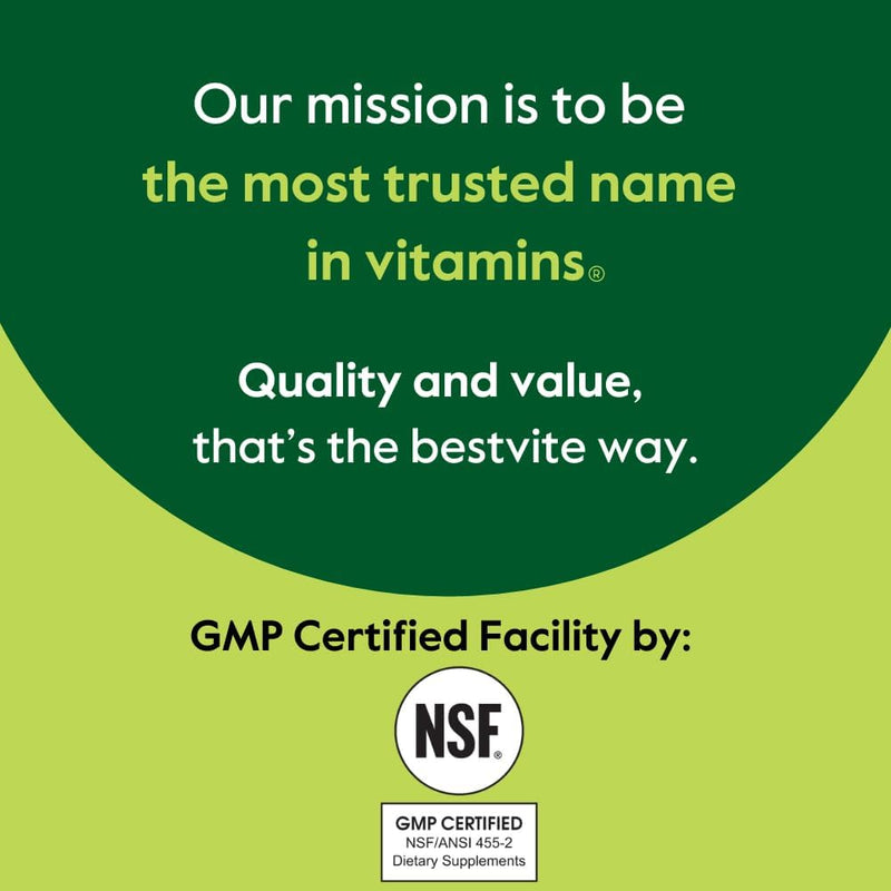 bestvite-curcumin-510mg-turmeric120-vegetarian-cap-7.jpg