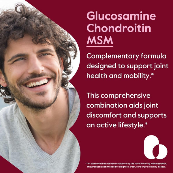 bestvite-glucosamine-chondroitin-msm-500400100-per-capsule-240-capsules-with-patented-optimsm---maximum-strength-formula-for-joint-support---no-stearates---gluten-free---non-gmo-1