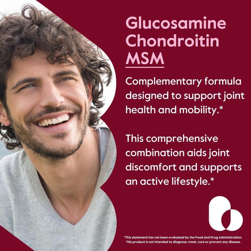 bestvite-glucosamine-chondroitin-msm-500400100-per-capsule-240-capsules-with-patented-optimsm---maximum-strength-formula-for-joint-support---no-stearates---gluten-free---non-gmo-1