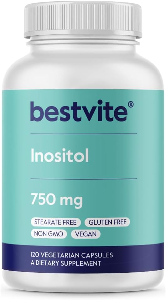 bestvite-inositol-750-mg-as-myo-inositol-120-veget-1.jpg