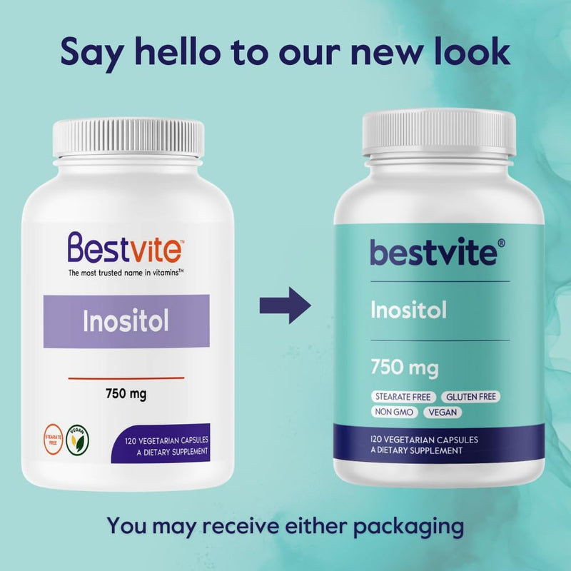 bestvite-inositol-750-mg-as-myo-inositol-120-veget-3.jpg