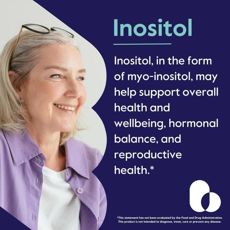 bestvite-inositol-750-mg-as-myo-inositol-120-veget-4.jpg