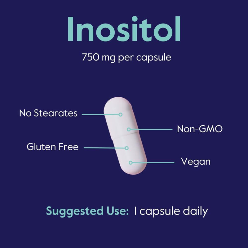 bestvite-inositol-750-mg-as-myo-inositol-120-veget-6.jpg