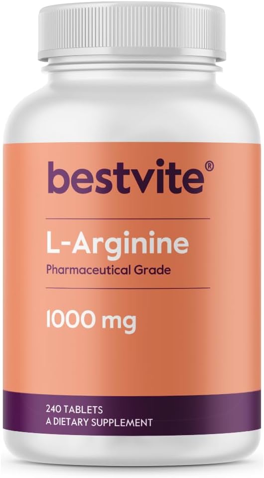 bestvite-l-arginine-1000mg-per-tablet-240-tablets--1.jpg