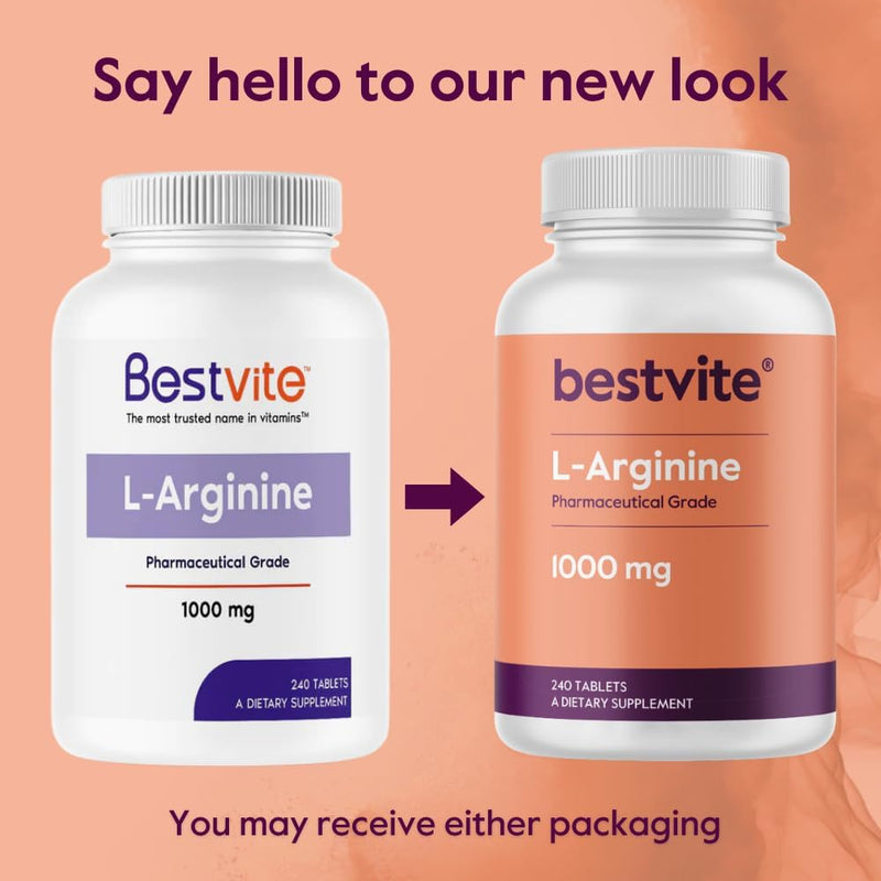 bestvite-l-arginine-1000mg-per-tablet-240-tablets--3.jpg