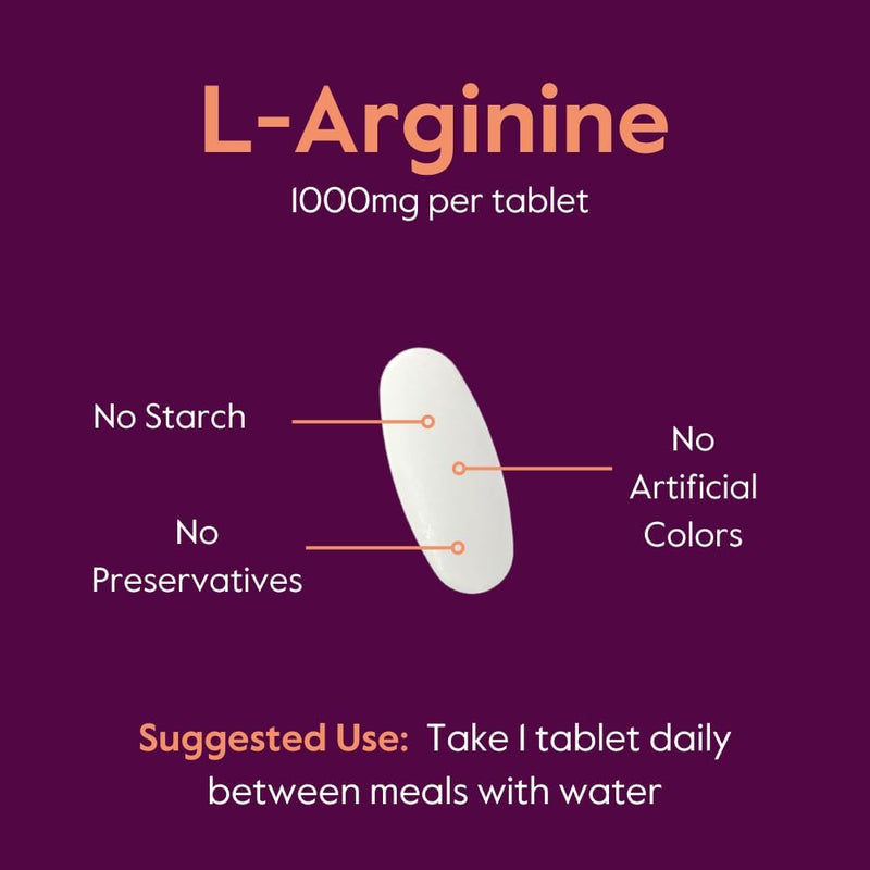 bestvite-l-arginine-1000mg-per-tablet-240-tablets--6.jpg