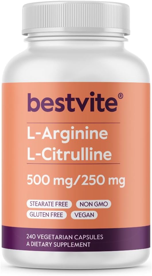 bestvite-l-arginine-l-citrulline-500mg-250mg-vegan-1.jpg