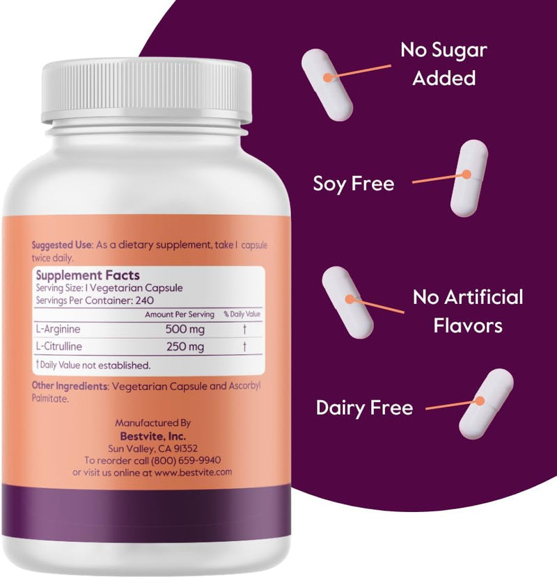 bestvite-l-arginine-l-citrulline-500mg-250mg-vegan-2.jpg