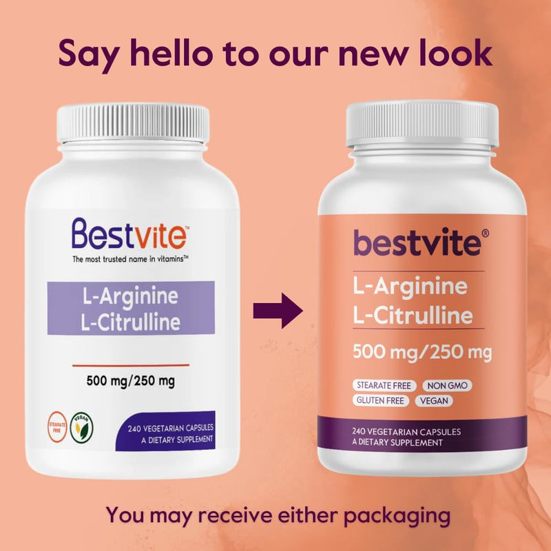 bestvite-l-arginine-l-citrulline-500mg-250mg-vegan-3.jpg