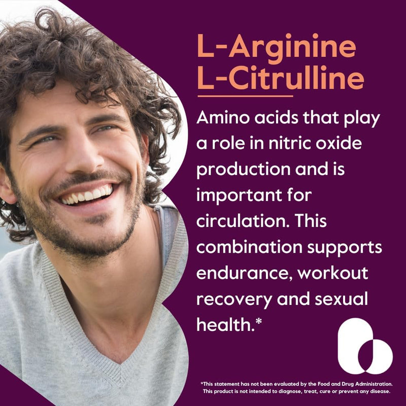 bestvite-l-arginine-l-citrulline-500mg-250mg-vegan-4.jpg