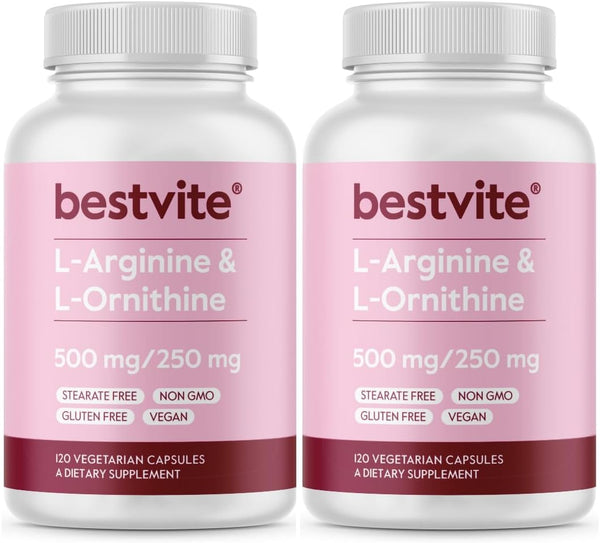bestvite-l-arginine-l-ornithine-500-250-240-vegeta-1.jpg