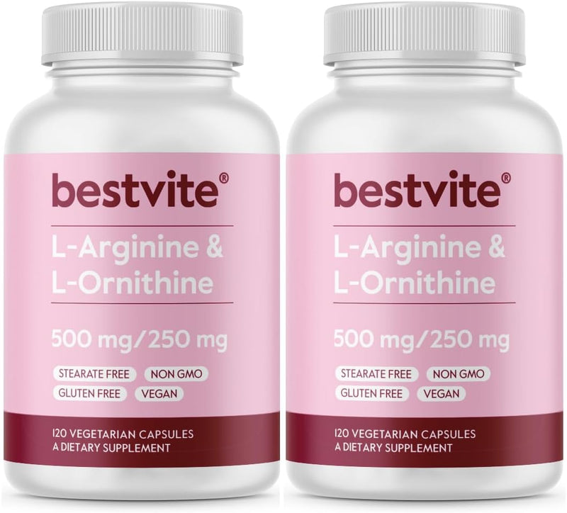 bestvite-l-arginine-l-ornithine-500-250-240-vegeta-1.jpg