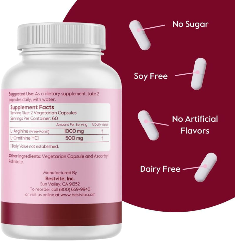 bestvite-l-arginine-l-ornithine-500-250-240-vegeta-2.jpg